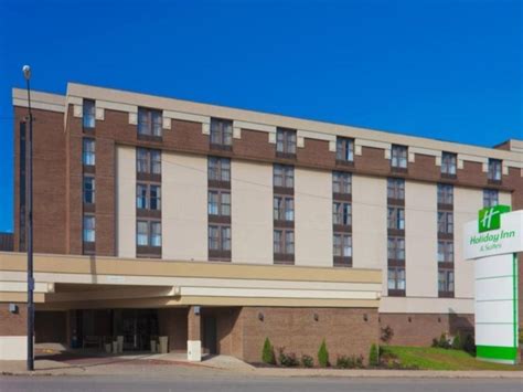hotels in mansfield ohio|The 10 Best Mansfield Hotels (From $83) .
